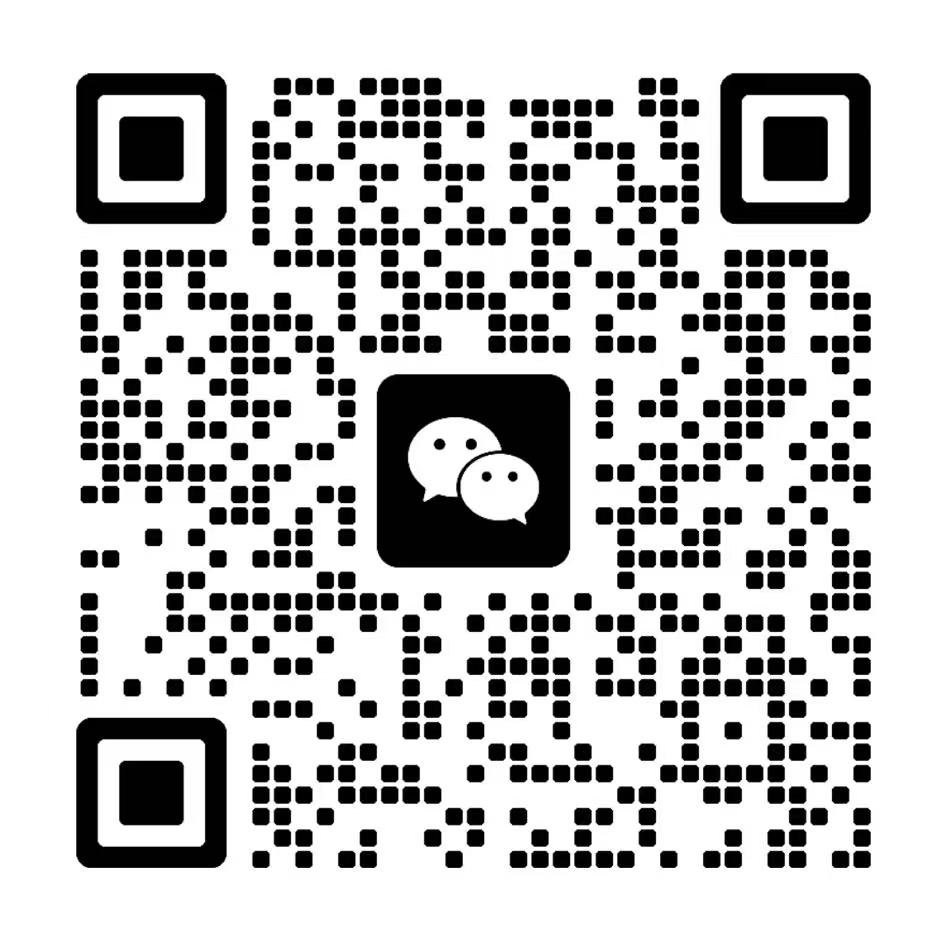 Wechat